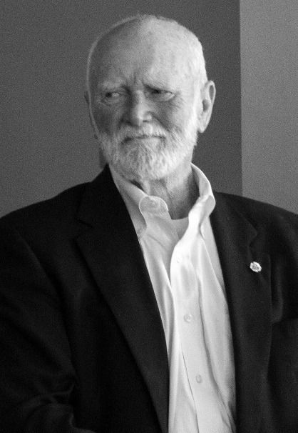 Cox, Walter M.